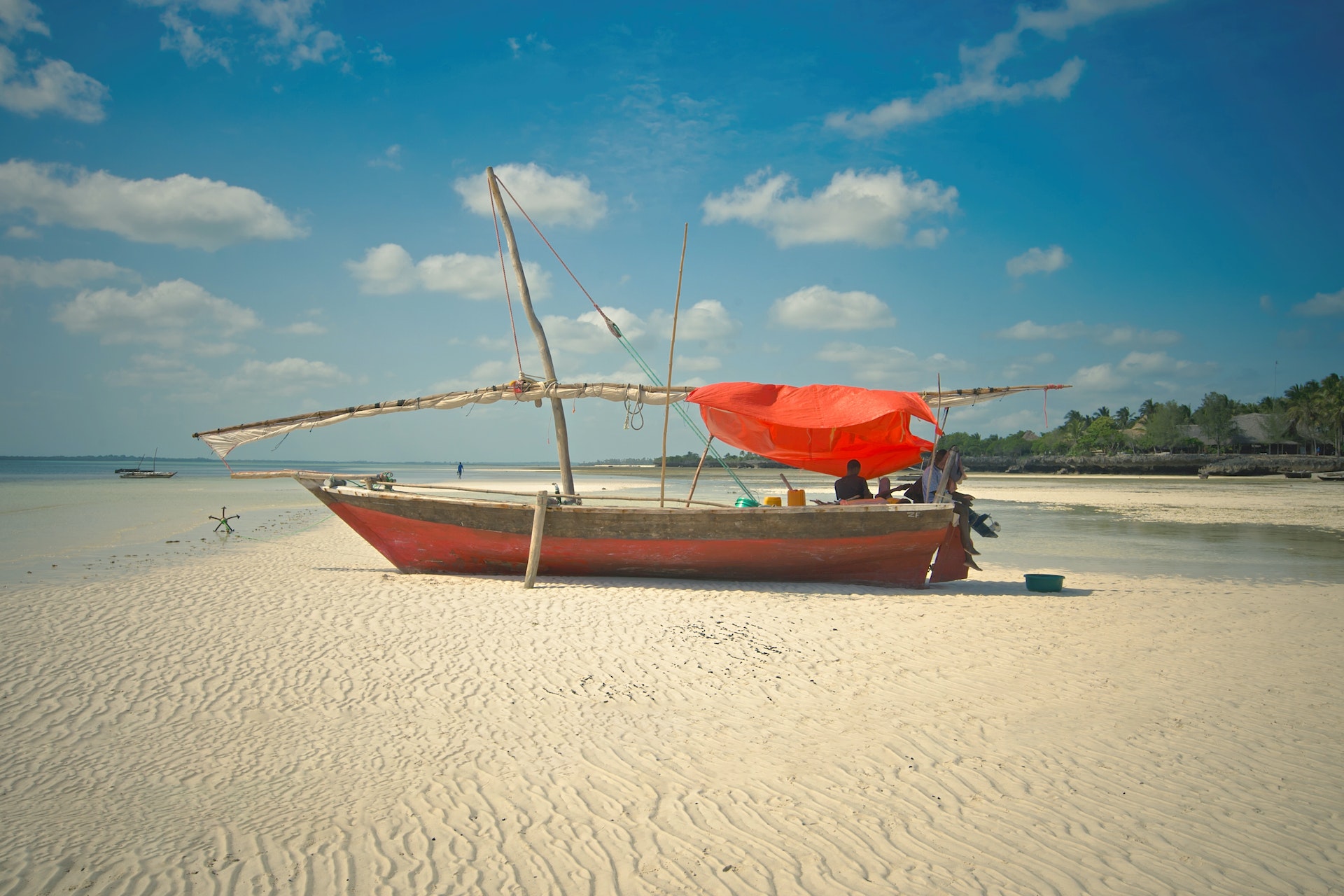 Designers Voyages sur les réseaux sociaux