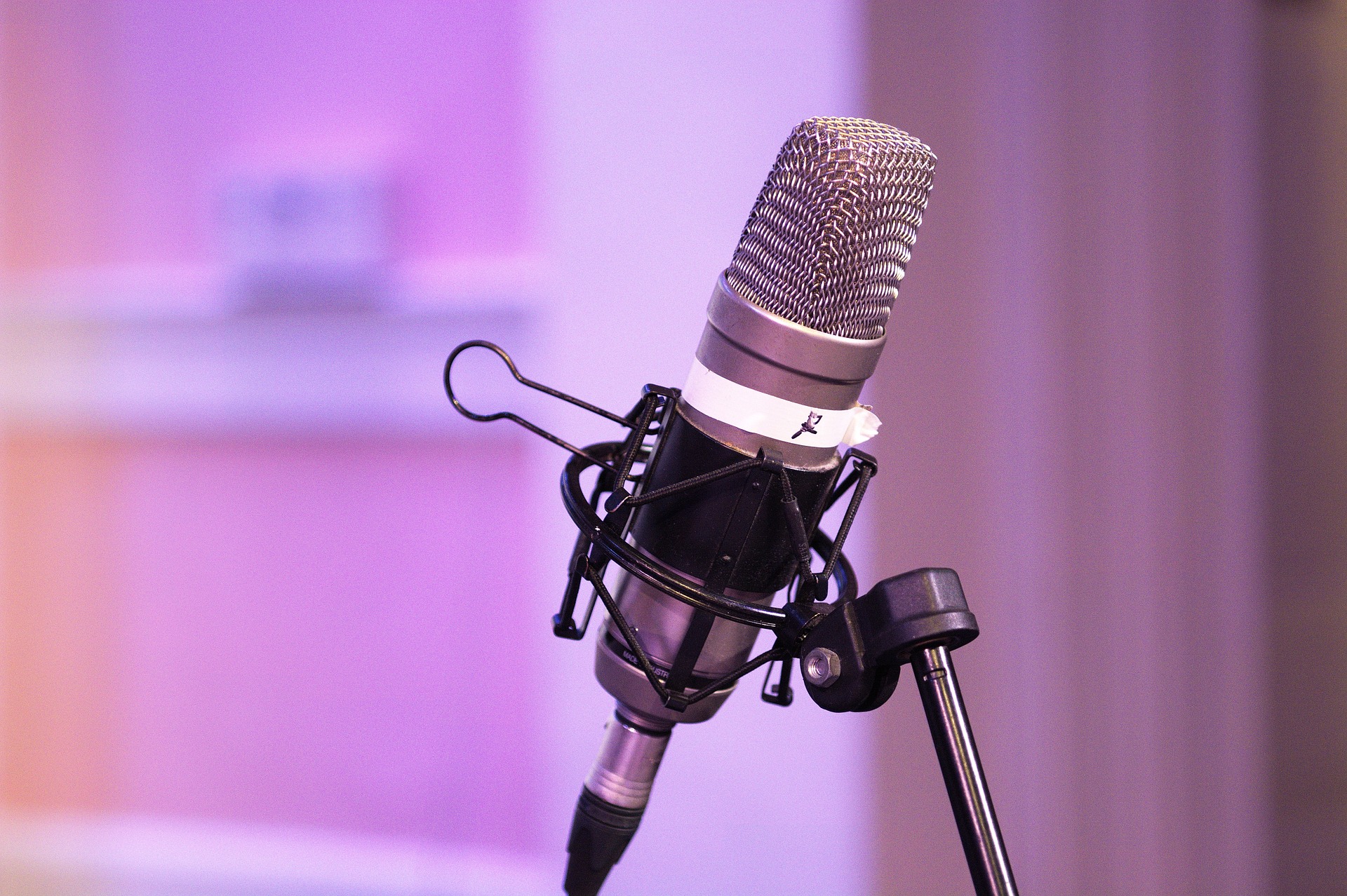Podcast Le Son du Voyage par Designers Voyages
