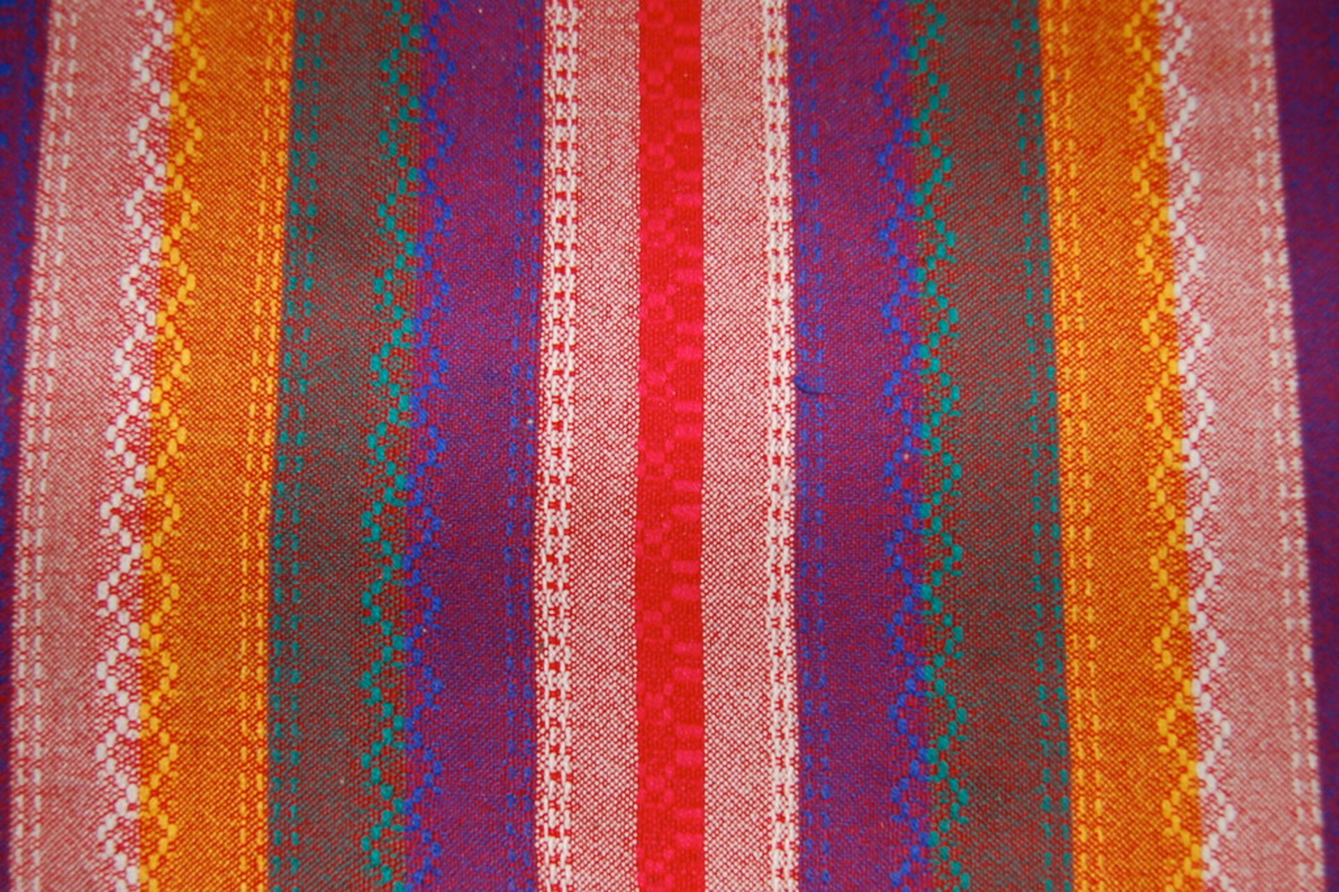 Séjour sur mesure au Belize