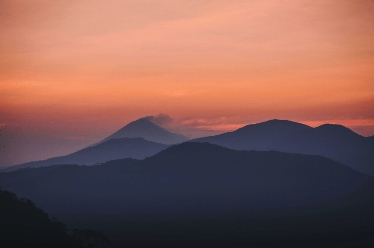 Les destinations auxquelles on ne pense pas