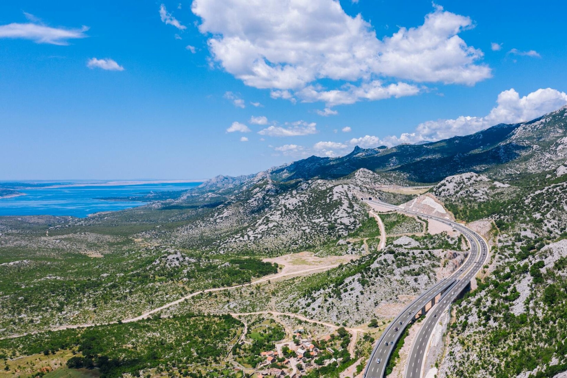 Escapade sur mesure en Croatie - Designers Voyages