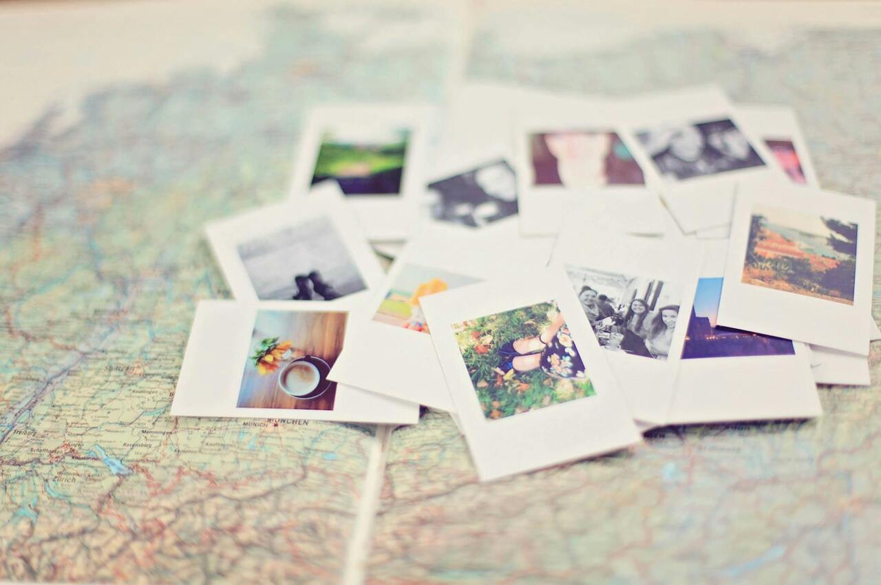 6 raisons de passer par une agence de voyages