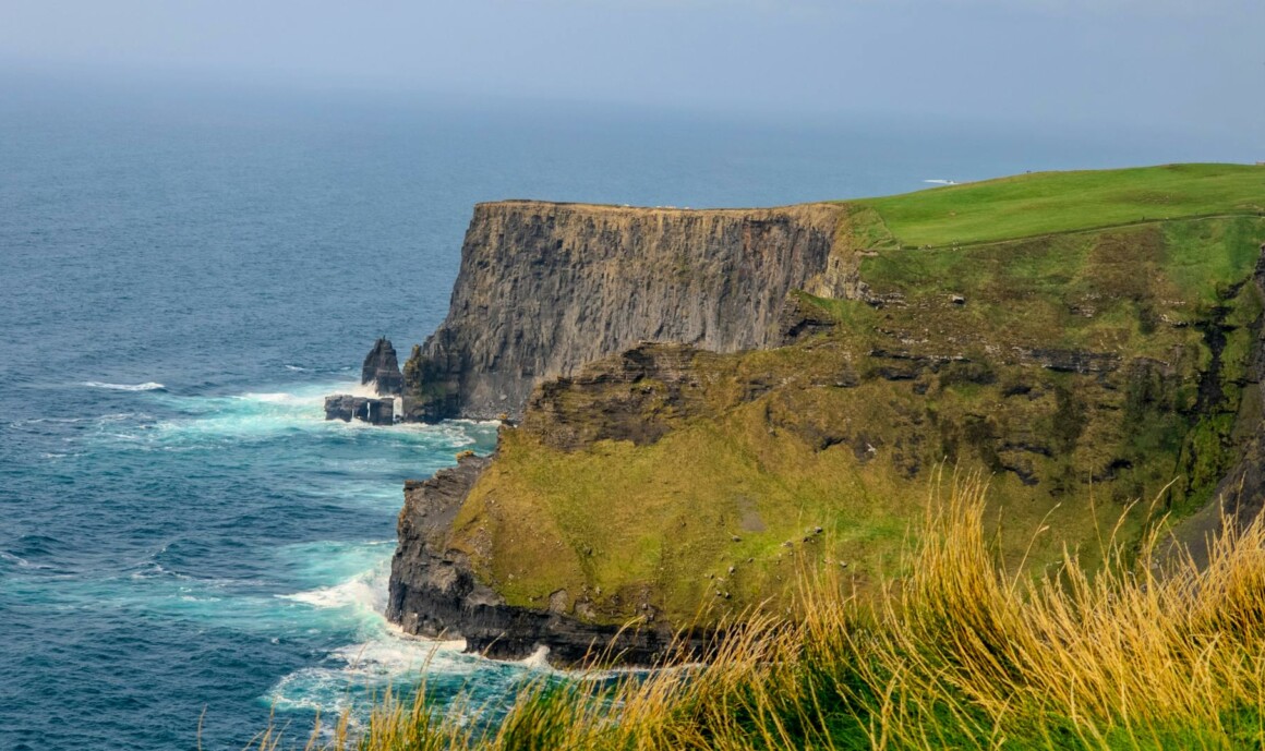 Voyage sur mesure en Irlande - Designers Voyages