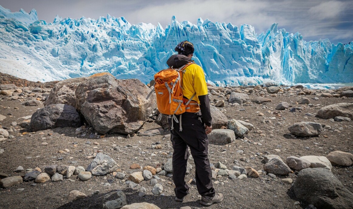 Escapade sur mesure en Argentine et au Chili - Designers Voyages