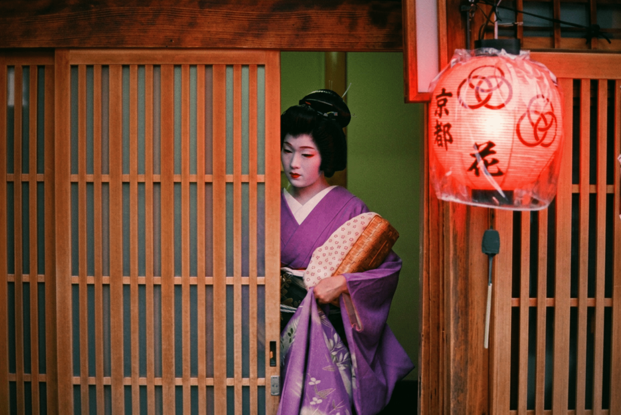 Voyage au Japon sur mesure