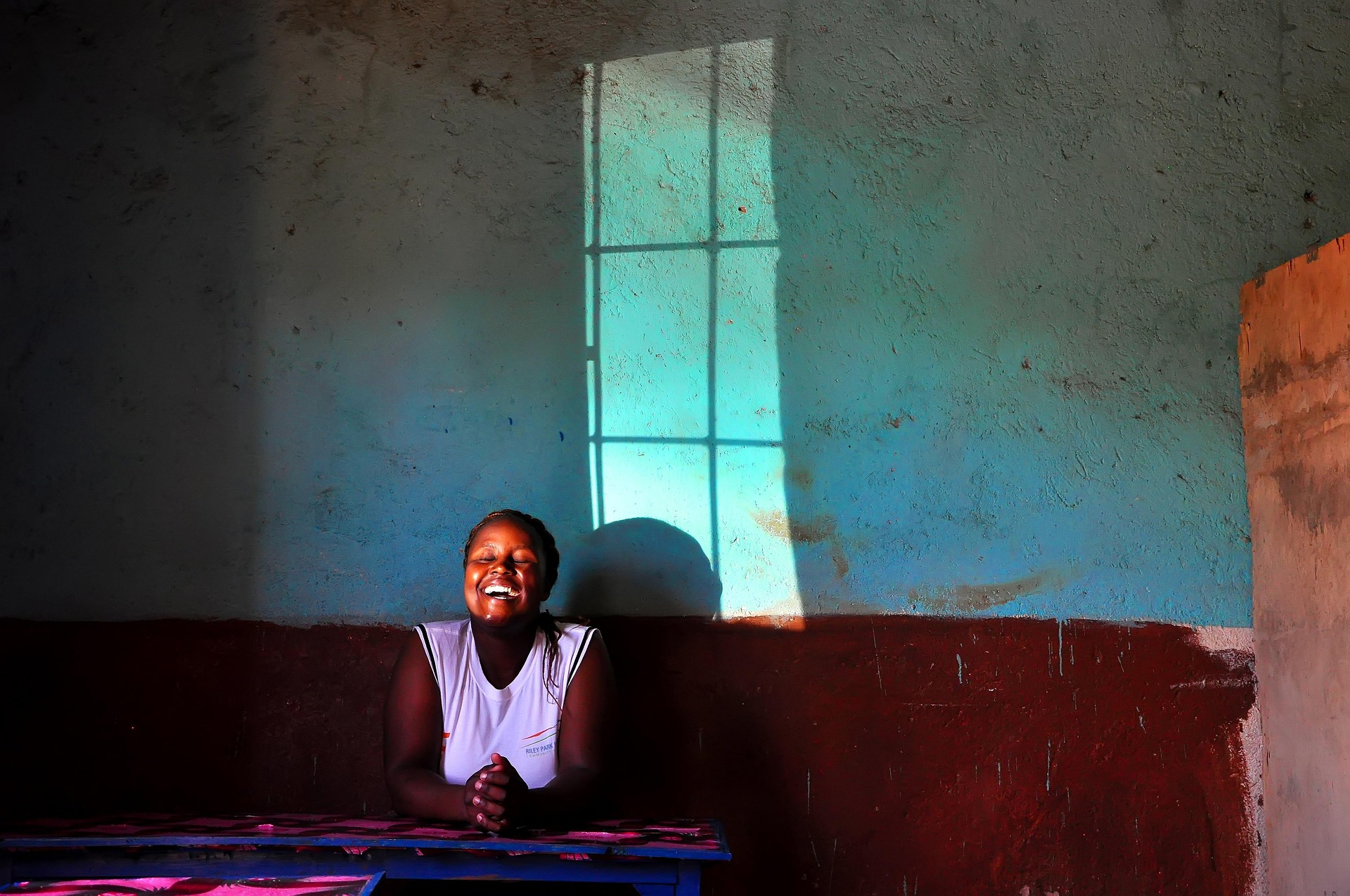 20 règles insolites à respecter en voyage