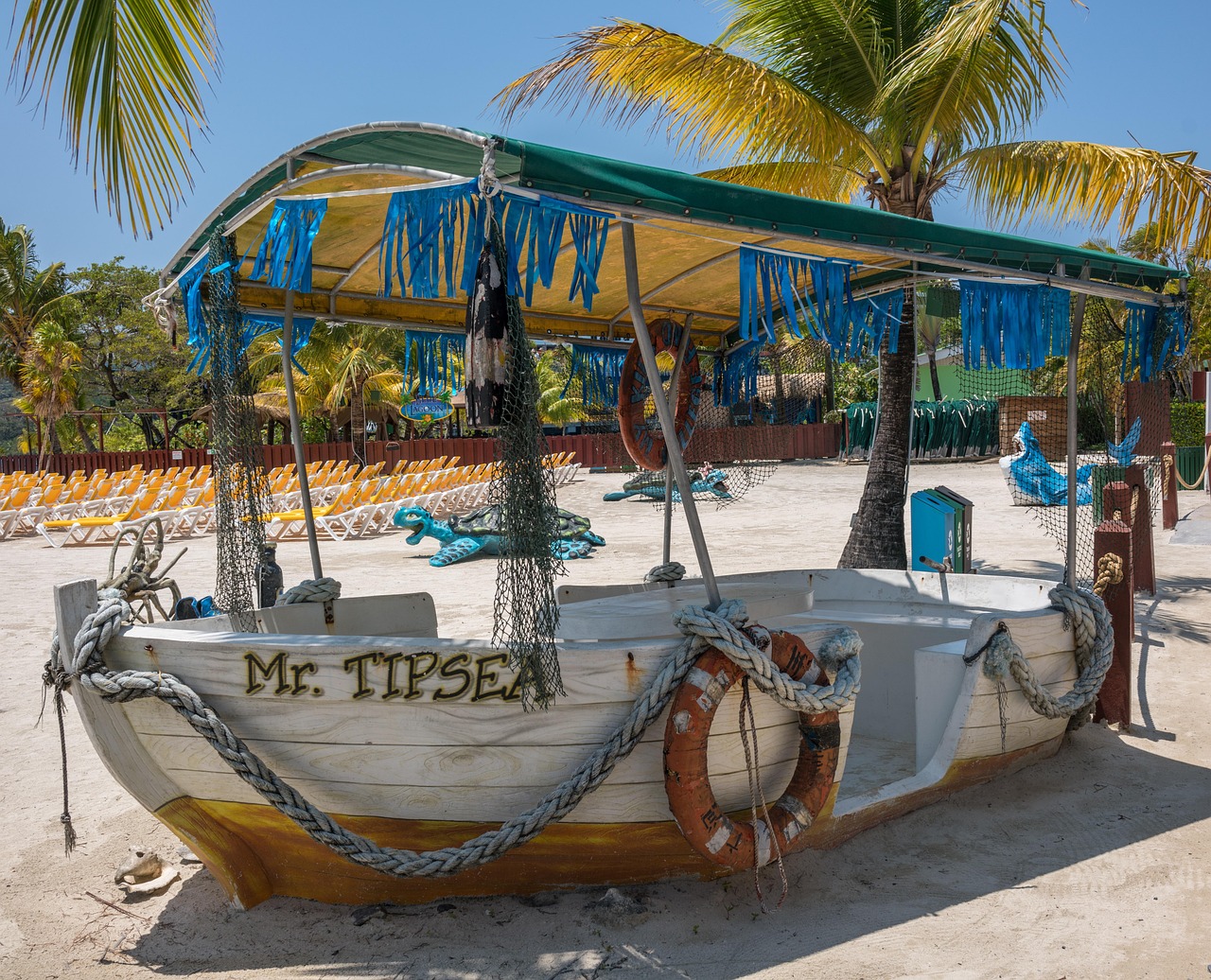 Voyage au Honduras sur mesure