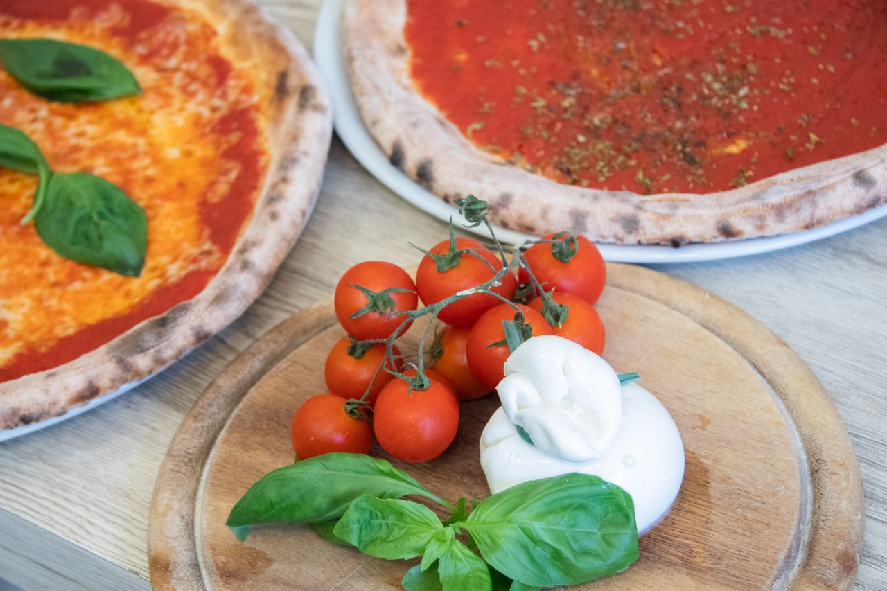 Voyage en Italie sur mesure