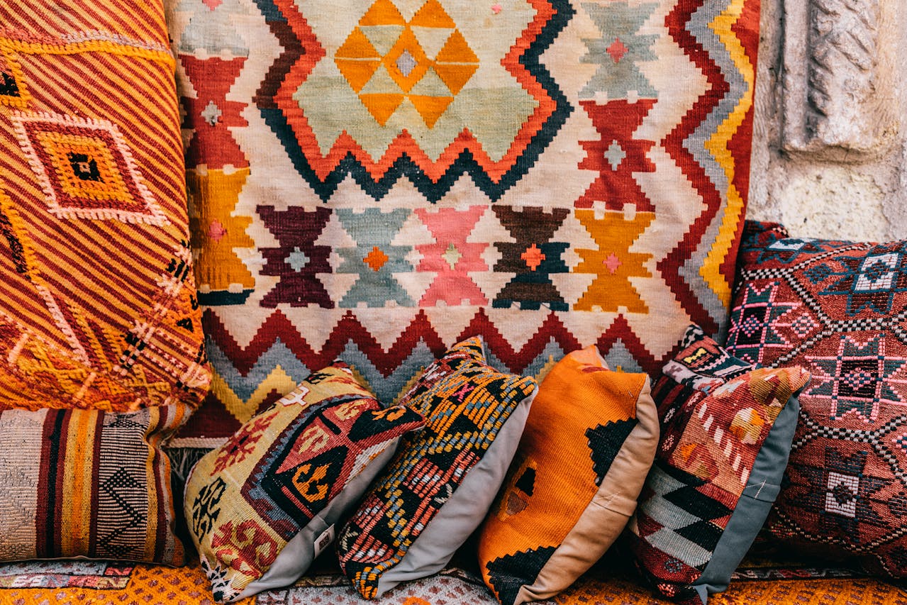 Voyage en Turquie sur mesure
