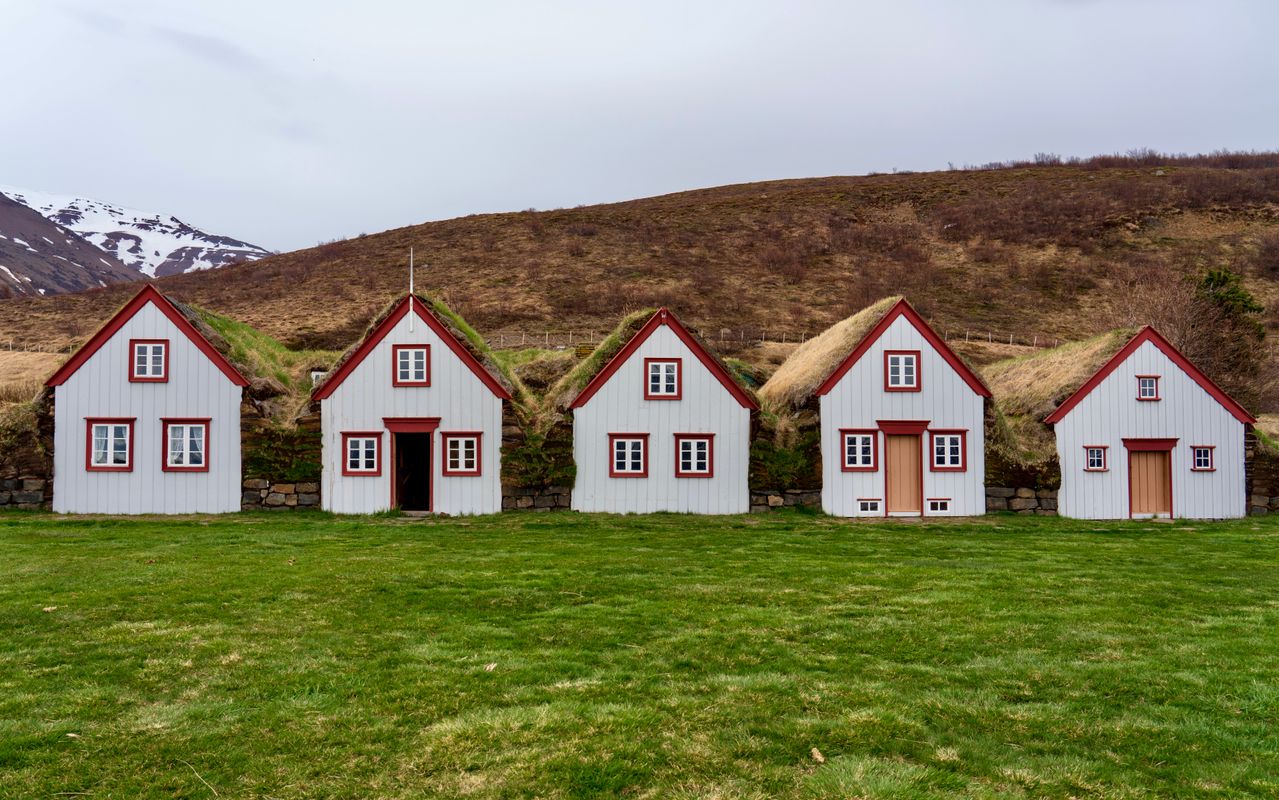 Voyage en Islande sur mesure
